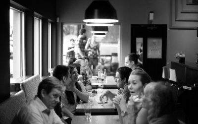 De psychologie achter een goede match