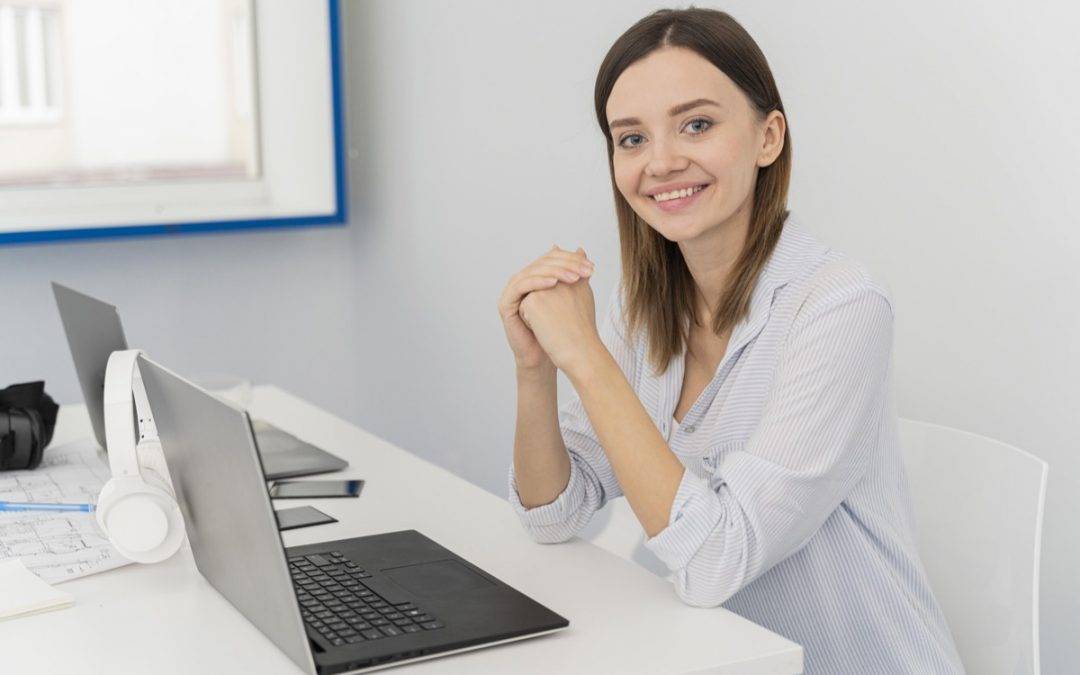 Het belang van Employer Branding in de Data & Analytics sector