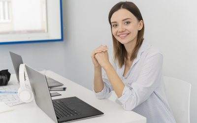 Het belang van Employer Branding in de Data & Analytics sector